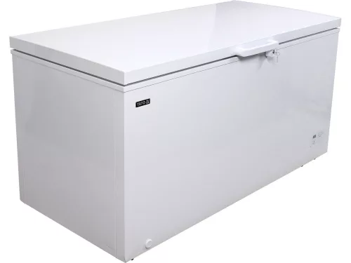 Yato Gastro fagyasztóláda 435 L