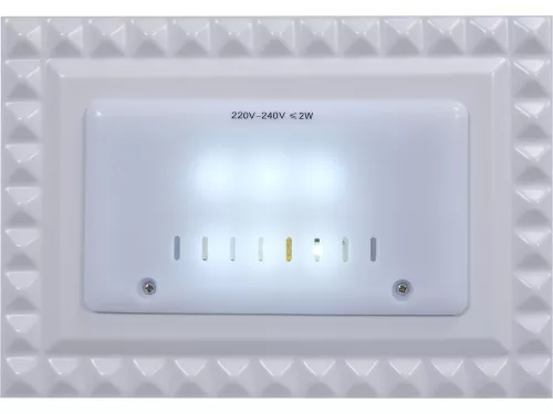 Yato Gastro fagyasztóláda 435 L