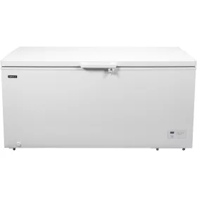 Yato Gastro fagyasztóláda 488 L