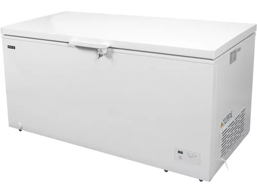 Yato Gastro fagyasztóláda 488 L