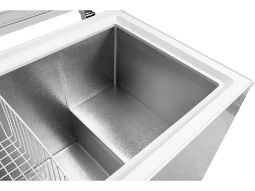 Yato Gastro fagyasztóláda 488 L