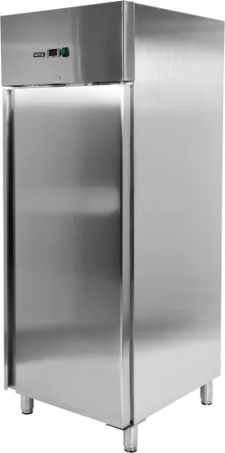 Yato Gastro 1 ajtós hűtőszekrény 600l 68x81x201cm