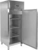 Yato Gastro 1 ajtós fagyasztószekrény 600l 68x81x201cm