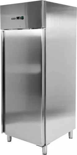 Yato Gastro 1 ajtós fagyasztószekrény 600l 68x81x201cm