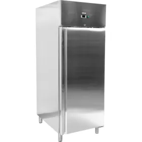 Yato Gastro sütőipari hűtőszekrény 737l 74x99x201cm
