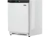 Yato Gastro hűtőszekrény, 130 Liter fehér