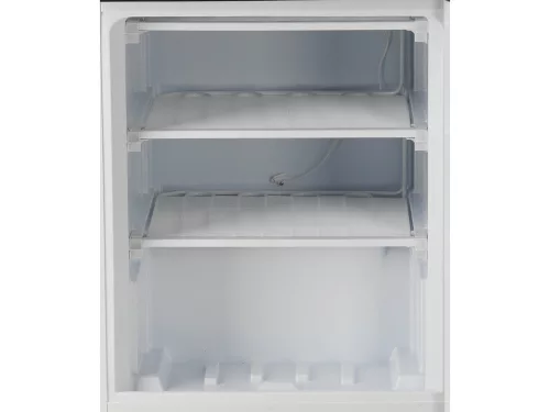 Yato Gastro fagyasztószekrény 120 literes fehér