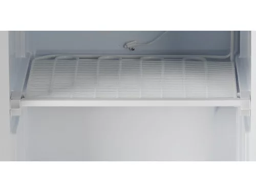 Yato Gastro fagyasztószekrény 120 literes fehér