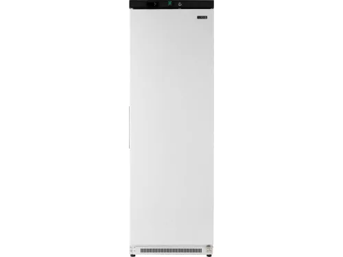 Yato Gastro hűtőszekrény, 350 Liter fehér