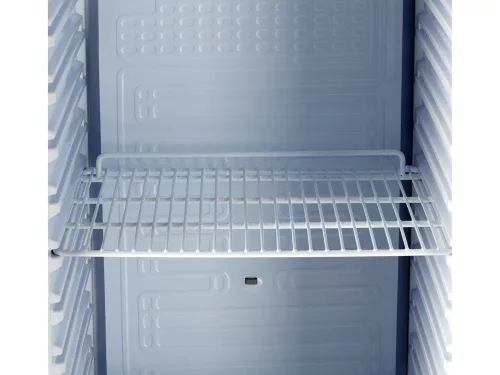 Yato Gastro hűtőszekrény, 350 Liter fehér