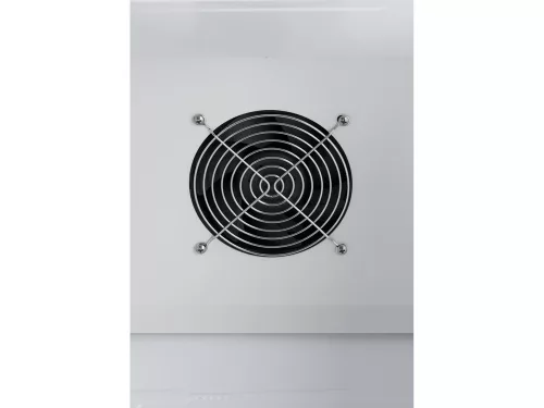 Yato Gastro hűtőszekrény, 350 Liter fehér