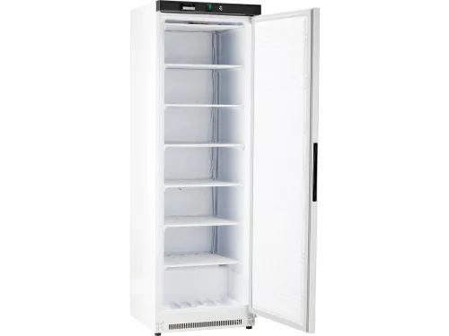 Yato Gastro fagyasztószekrény 340 literes fehér