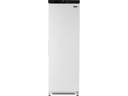 Yato Gastro fagyasztószekrény 340 literes fehér