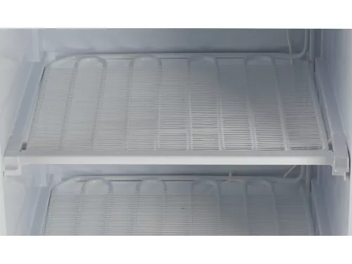 Yato Gastro fagyasztószekrény 340 literes fehér