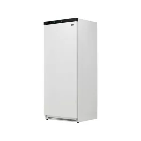 Yato Gastro hűtőszekrény, 570 Liter fehér
