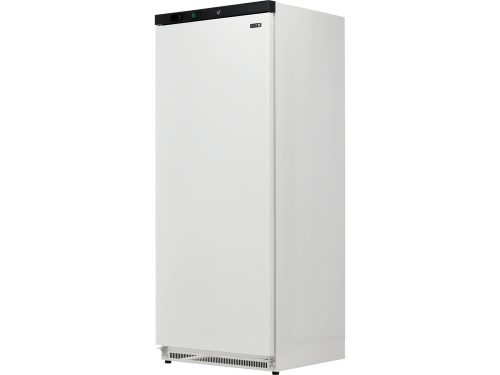 Yato Gastro hűtőszekrény, 570 Liter fehér