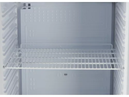 Yato Gastro hűtőszekrény, 570 Liter fehér