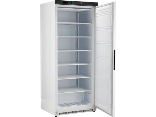 Yato Gastro fagyasztószekrény 555 literes fehér