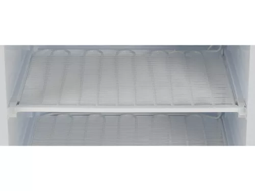 Yato Gastro fagyasztószekrény 555 literes fehér