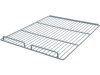Yato Gastro polc 534x650