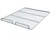 Yato Gastro polc 534x650