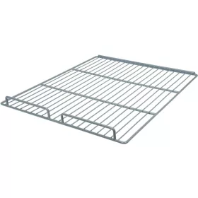Yato Gastro polc 534x650