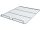 Yato Gastro polc 534x650