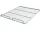 Yato Gastro polc 534x650