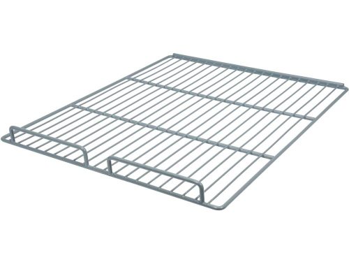 Yato Gastro polc 534x650