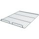 Yato Gastro polc 534x650