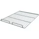 Yato Gastro polc 534x650