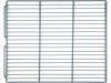 Yato Gastro polc 534x650