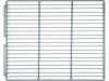 Yato Gastro polc 534x650