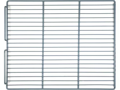 Yato Gastro polc 534x650