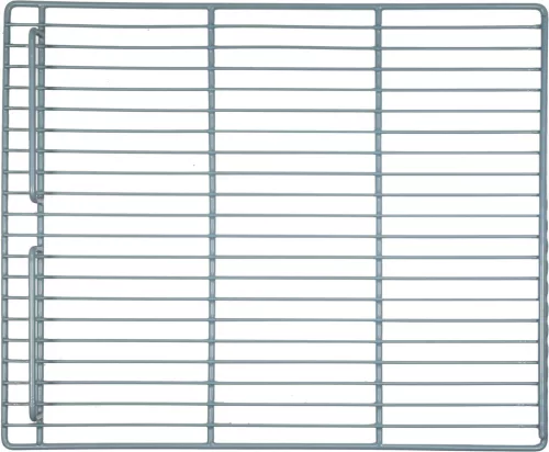 Yato Gastro polc YG-05215, YG-05216, YG-05220, YG-52221