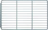 Yato Gastro polc YG-05250 YG-05251 YG-05252 YG-05255 YG-05256 YG-05257 YG-05259 YG-05270 YG-05300