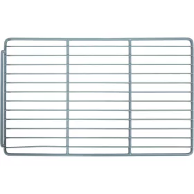 Yato Gastro polc YG-05250 YG-05251 YG-05252 YG-05255 YG-05256 YG-05257 YG-05259 YG-05270 YG-05300