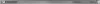 Yato Gastro jobb oldali vezető sín