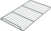 Yato Gastro polc YG-05260, YG-05262, YG-05275, YG-05290, YG-05305