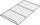 Yato Gastro polc YG-05260, YG-05262, YG-05275, YG-05290, YG-05305