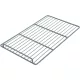 Yato Gastro polc YG-05260, YG-05262, YG-05275, YG-05290, YG-05305