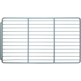 Yato Gastro polc YG-05310, YG-05254