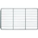 Yato Gastro polc YG-05310, YG-05254