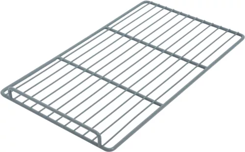 Yato Gastro polc YG-05310, YG-05254