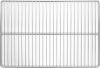 Yato Gastro polc YG-05350