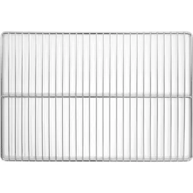 Yato Gastro polc YG-05350