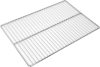 Yato Gastro polc YG-05350