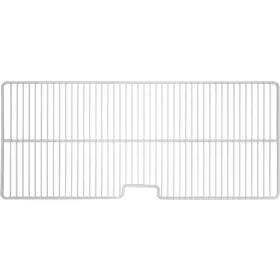 Yato Gastro polc YG-05355, YG-05356