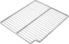 Yato Gastro polc YG-05360