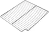Yato Gastro polc YG-05360